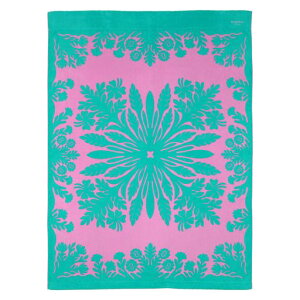 [LV[}AChX^C]86109804^IPbgnCALgnnCV[Y