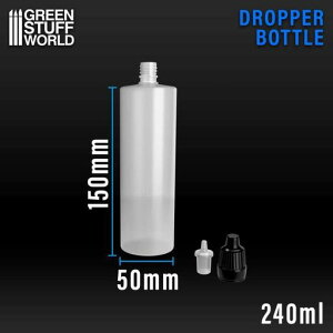 �O���[���X�^�b�t���[���h(Greenstaffworld)�X�y�A�{�g��240ml(1��)�z�r�[�p�h���p��GSWD-3935