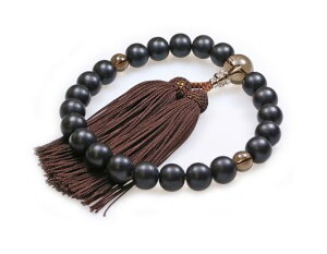 ��������18�N�n�Ƌ��O�썕�h�f��22�ʒ������d���������[�t�O��ܕt(�S�Ă̏@�h�Ŏg����j���p)