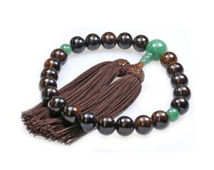 ��������18�N�n�Ƌ��s���O��ȍ��h22�ʃA�x���`�������d���������[�t�O��ܕt(�S�Ă̏@�h�Ŏg����j���p)