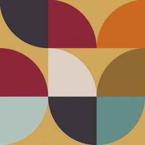 VaryPaper􉽊wǎV[CNV[gǎJbeBOV[g44.5x200cmJtۊ􉽊w͗lEH[XebJ[̂tϔMV[gꑽ@\ƋDIYc