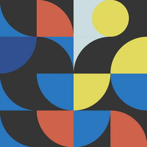 VaryPaperǎV[CNV[g44.5x200cm􉽊wǎJbeBOV[gJtۊ􉽊w͗lEH[XebJ[̂tϔMV[gꑽ@\ƋDIYc