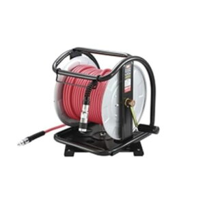 �}�b�N�X(MAX)�����p�z�[�X�p�h����HHD-RT6030S2