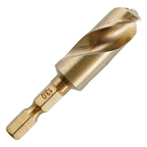 rbO}(Bigman)iHelpXeSV[gh13mmIH-TMS130XeXESE؍ށEȂǂ̌Ƃ