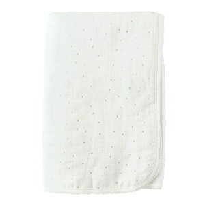 �G�g���[���h�[�����X�e�b�`�K�[�[�P�b�g�ӂ�������炩���ȓ���85x115cm���V���o�[AS00144-SS