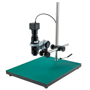 z[U(HOZAN)USBo̓}CNXR[v{27~200{Ox[XL-KIT699