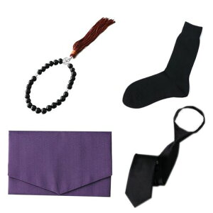 [hXR[h101]C4_ZbgyZbgIׂlN^CzlN^Cގтӂ쒢ʖʖ鍐ʎ@YWbp[^CW