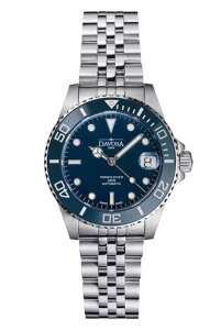 [�_�{�T]DAVOSA�r���v�@�B��������TernosMediumAmaranto�X�C�X��166.195.04