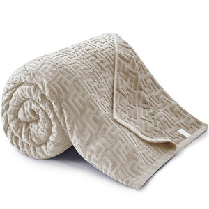 �^�I���P�b�g�V���O��HOSUR�u�����P�b�g��100%�R�b�g���������G�A�[�P�b�g�L���g�P�b�g�����R�۔��|���y�ʏ_�炩�����G��ыʂ��o�Ȃ��I�[���V�[�Y��/�ėp�\�t�@�[�p�ې�OK�z�������c