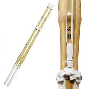 K^|p^ᕿdgi2{1gZbg3.2ڏwp