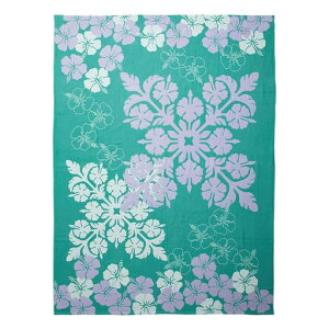 [�L���V�[�}���A�C�����h�X�^�C��]�^�I���P�b�g�K�[�[�P�b�g�n���C�A���L���g���|�m�V���[�Y86108001�n���J�`�����O���[��:�n�C�r�X�J�X��140cmx�c190cm