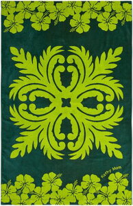 [LV[}AChX^C]^IPbgn[tPbgnCALg|mV[Y86105001nJ`O[:}E}E90cmxc140cm