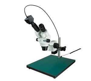 z[U(HOZAN)USBo͌{14~90{}CNXR[v{18~120{Ox[XL-KIT789