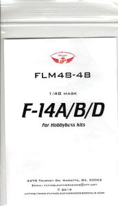 tCOU[lbNX1/48F-14A/B/DLms[&zC[}XNZbgHBЃLbgpvfp}XLOV[FLM48-48