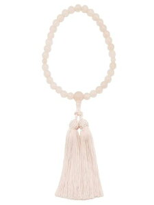 ���s�y���O��X�����p�Ў萔�샍�[�Y�N�H�[�c�����[���Y����˔���-���ׂĂ̏@�h�ł��g�p�����܂�-