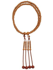 yOXOjpU쐳~[-^@p-ʂ̐F:[̐F::7mm