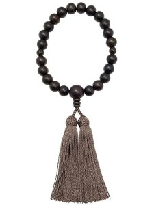 ���O��j���p����c���P�V�ȍ��h���������l���[������-���ׂĂ̏@�h�ł��g�p�����܂�-