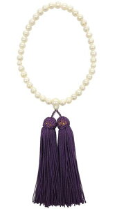 ���s�y���O��X�����p�Ў萔��L�p�[���l���[���Y���莆����-���ׂĂ̏@�h�ł��g�p�����܂�-