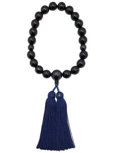 syOXjpvX`bN(/)l[Y莆-ׂĂ̏@hłgp܂-