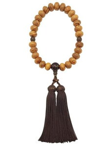 Ojp쉮v(~J)[˔-ׂĂ̏@hłgp܂-