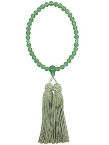 ���s�y���O��X�����p�Ў萔��a��Ɏq(�A�x���F)�l���[���Y���莆����-���ׂĂ̏@�h�ł��g�p�����܂�-