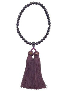 ���s�y���O��X�����p�Ў萔�쎇���ΐ����[���Y����˔���-���ׂĂ̏@�h�ł��g�p�����܂�-