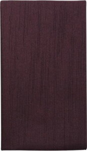 ۑSaގу|GXeۃo[Vuӂ/