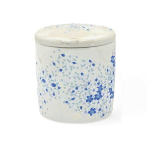 SelectL茳{(2WVRpbLt)炵u[{