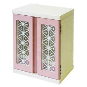 rOd~jLEDCgtsN32cmx25cmx42cmˍރKX{