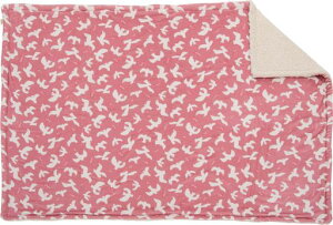 3WAYuPbg100x140cmt~tlnk178-7941D1