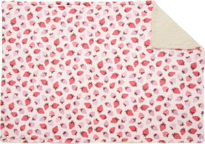 3WAYuPbg100x140cmt~tlnk178-7941C2