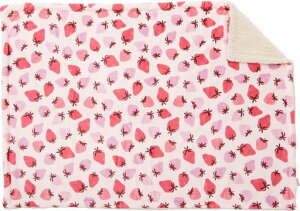 uPbg70x100cmt~tlnk178-7940C2