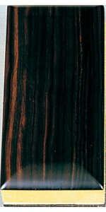 ���̎q�ߋ������h3.5