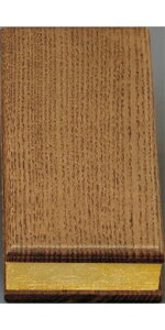 ���̎q�ߋ����^��3.5