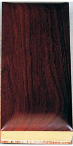 ���̎q�ߋ������h3.5