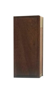 �ߋ����zSOU�E�H�[���i�b�g3.5