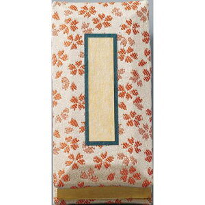 ���̎q�ߋ������a���s���N3.5