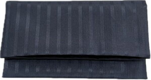 勻Yƃ|GXedqO܃lCr[810-3