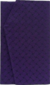 [勻Y]cpӂwDӂht/땿