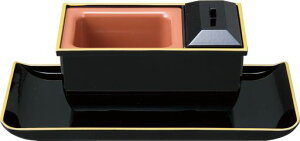 Tj[Fč~ZbgmXbv{i~t5čR{~ފݖ@vɂčCZX㕧ddt`@č~()čc