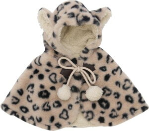 �A�j�}���t�@�[ �y�b�g�p�t�[�h�t���|���`��M tassu �^�b�X �q���E�� Animal Fur 168-6792A2