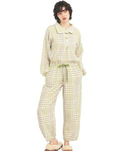 [iG[]V[N[K[[(R)`FbNpW}