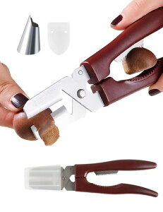 �I�ނ����ނ��n�T�~�I�����I�̋S��E�a��ނ��I�J�b�^�[�I�̔���ނ�����I�����s�[���[�w�K�[�h�t���܂����I�̒ܕt���⏕�����n�T�~�J�b�^�[��ނ���(�ꎚ�؂�)