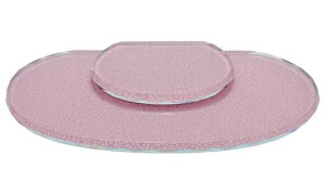 Xe[WdzCgKXXe[WT[NJbgI[LbhsN