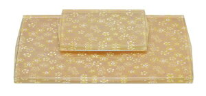 Xe[WdzCgKXXe[WXNGAJbĝN[