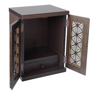 d~jLEDCgtzuE32cmx25cmx42cmˍރKX{