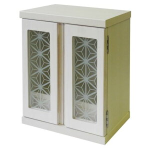 d~jLEDCgtzzCg32cmx25cmx42cmˍރKX{