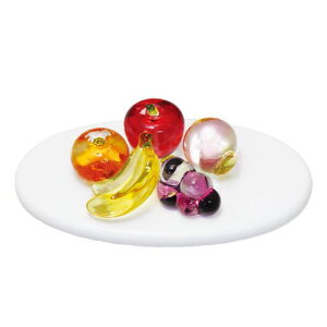 ERhENX^ʕ5_Zbg~t[cKX