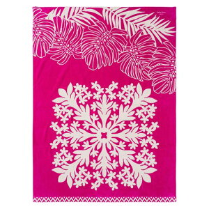 [LV[}AChX^C]^IPbgmwAV[Y86109807^IPbg