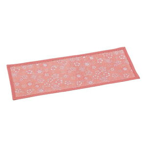 Tj[̂upo~REo~dp~o}bgY{YhS݌vdo|}bg傤傤Jo[Ԃ񂵂sNQ蕧ہc